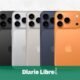 Los iPhone 18 Pro y Pro Max llegarían con Face ID bajo la pantalla