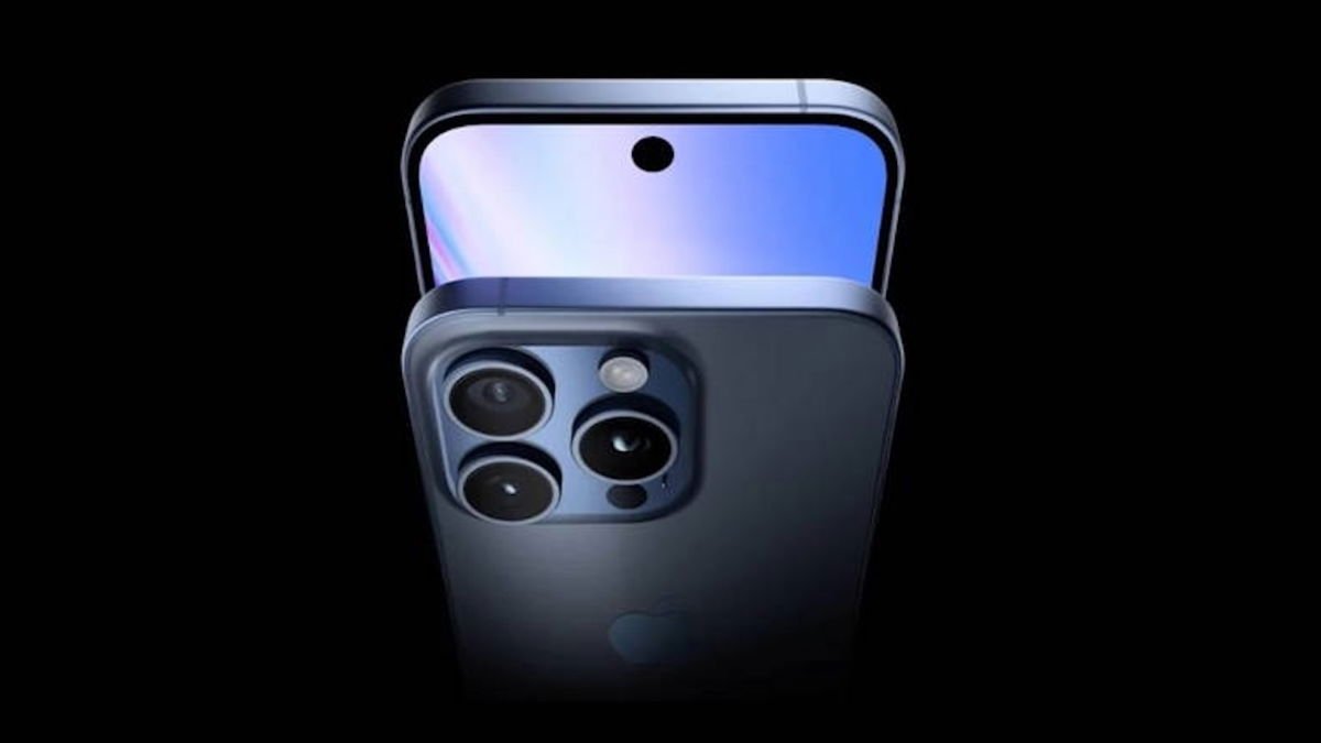 Los iPhone 18 podrían ser más caros por culpa del sobrecoste del chip A20