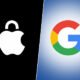 Los iPhone correrán modelos de Gemini como IA nativa de Apple y hay dudas sobre la privacidad. Se resuelve muy rapido