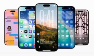 Los motivos por los que uno de cada cinco usuarios de iPhone rechaza actualizar a iOS 26