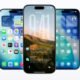 Los motivos por los que uno de cada cinco usuarios de iPhone rechaza actualizar a iOS 26