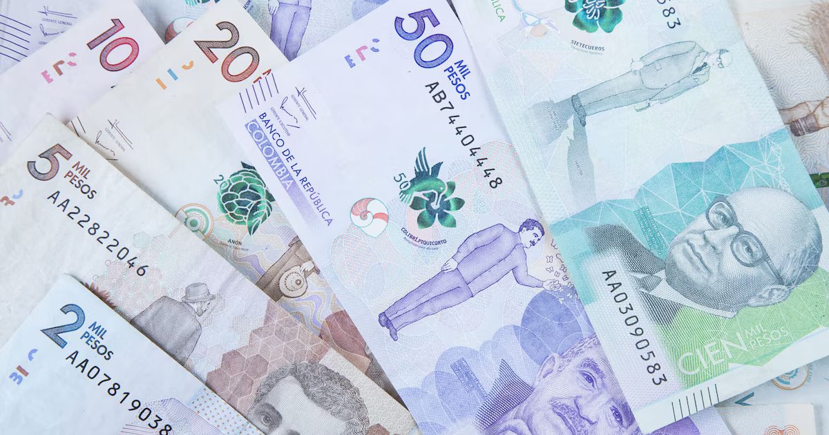 Los nuevos congresistas llegarán con sueldo recortado: prima de $17 millones ya no va y en esto les quedará el salario