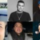 Los otros rostros de la tragedia aérea: las historias detrás de los cinco fallecidos junto a Yeison Jiménez en Boyacá