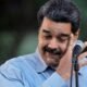 Los precandidatos a la Presidencia en Colombia chocan tras la caída de Maduro y la ofensiva de EE. UU.: “Qué la libertad regrese a Venezuela”