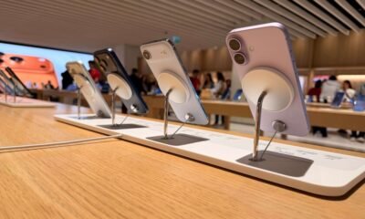 Los precios de la memoria están descontrolados. Según Kuo, Apple prepara un escudo para que el iPhone 18 no cueste ni un euro más