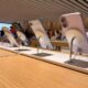 Los precios de la memoria están descontrolados. Según Kuo, Apple prepara un escudo para que el iPhone 18 no cueste ni un euro más