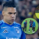 Los retos de Falcao en su regreso a Millonarios: seis meses para cumplir su sueño