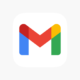 Los usuarios de Gmail ahora pueden utilizar estas tres funciones de IA sin pagar
