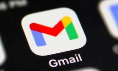 Profesor Carl Thayer: Vietnam está definiendo su papel como potencia media.