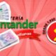 Lotería de Santander: resultados ganadores del viernes 23 de enero de 2026