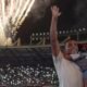 Luis Fernando Muriel quiere pasar el trago amargo de la Superliga BetPlay y estar a la altura del Junior: “Quiero hacer historia”