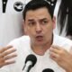 Luis Fernando Niño afirma que con el ELN “ya no existe ninguna negociación” en medio de la crisis del Catatumbo