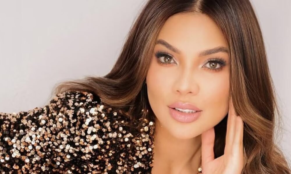 Luisa Cortina aseguró que fandoms poderosos influyeron en su salida de ‘La casa de los famosos’