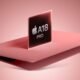 MacBook Pro A18 de bajo costo 2026 de Apple: lo que sabemos hasta ahora