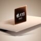 MacBook de 12,9 pulgadas de bajo precio con chip A18 Pro se lanzará a principios de este año
