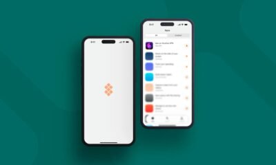 MacPaw desconecta la tienda Setapp Mobile iOS y culpa a los 'términos comerciales complejos y en evolución' de Apple por los mercados alternativos de la UE