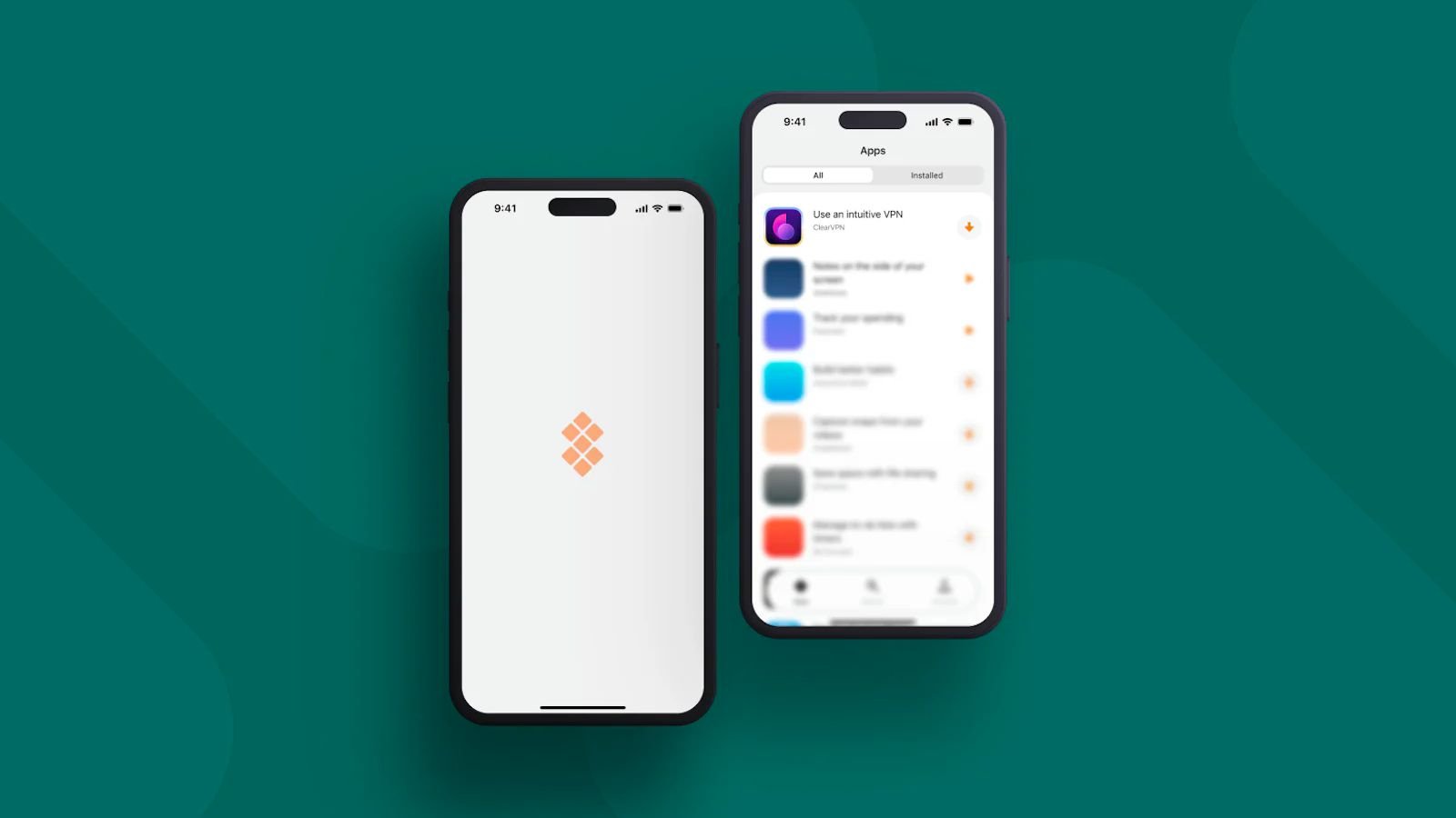 MacPaw desconecta la tienda Setapp Mobile iOS y culpa a los 'términos comerciales complejos y en evolución' de Apple por los mercados alternativos de la UE