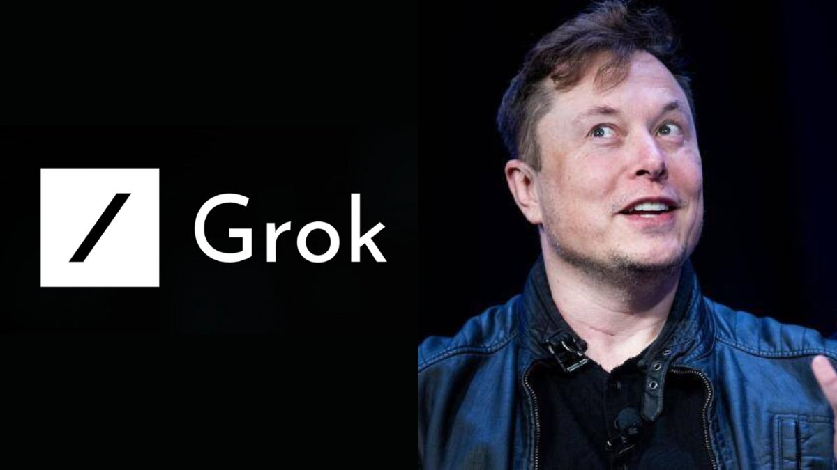 Madre de uno de los hijos de Elon Musk exige a su empresa xAI por imágenes falsas generadas por Grok: 'Irrazonablemente peligroso'