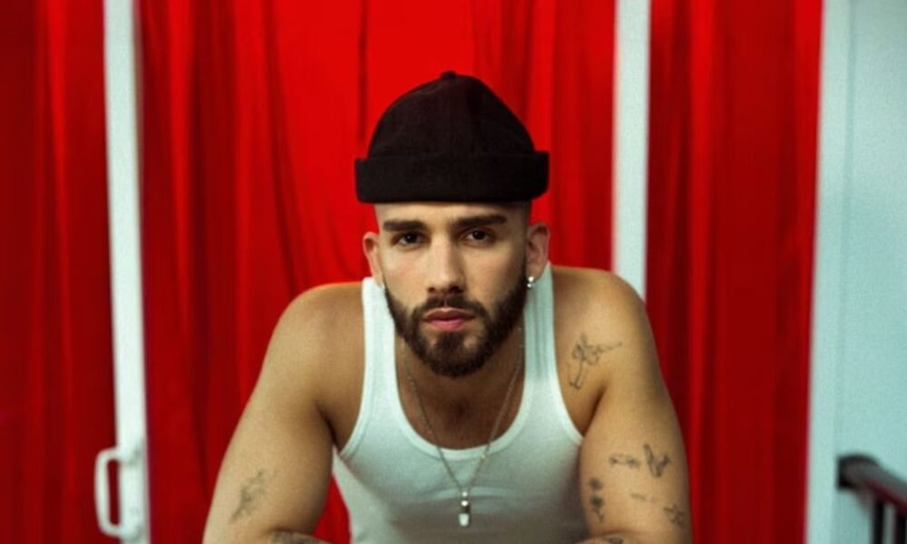 Manuel Turizo, Nanpa Básico, Carin León y más: estos son los lanzamientos destacados de la semana