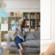 Marca colombiana VTA+ participa en el CES 2026 con soluciones para el hogar inteligente desarrollados en Latinoamérica