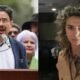 Margarita Rosa de Francisco respaldó a Iván Cepeda tras su anuncio de reducción de sueldos en caso de llegar a la presidencia