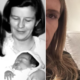 María Carolina Hoyos habló del duelo tras la muerte de Miguel Uribe Turbay, el día de su cumpleaños: “Fue volver a vivir lo de mi mamá”