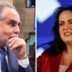 María Fernanda Cabal radicó queja disciplinaria contra Armando Benedetti por presunta participación en política: el ministro respondió