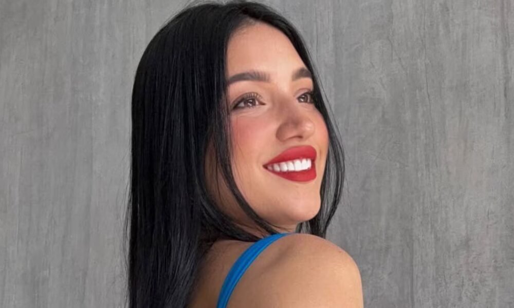 Mariam Obregón habló sobre los cuerpos operados y se refirió a la tendencia de las mujeres en la actualidad