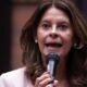 Marta Lucía Ramírez inició campaña en redes sociales para derrotar el petrismo en las elecciones 2026: “Sin dejarnos engañar”