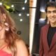 Martha Isabel Bolaños habló sobre su cita fallida con Christopher Carpentier: “Está acostumbrado a que todas las mujeres se lo den”