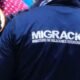 Más de 150 extranjeros fueron inadmitidos en Medellín, vinculados con delitos sexuales: la cifra es alarmante
