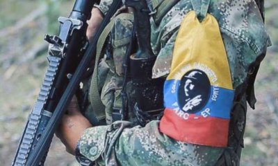 Masacre en Cauca: cuatro personas fueron asesinadas tras incursión armada en zona rural de Padilla