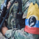 Masacre en Cauca: cuatro personas fueron asesinadas tras incursión armada en zona rural de Padilla