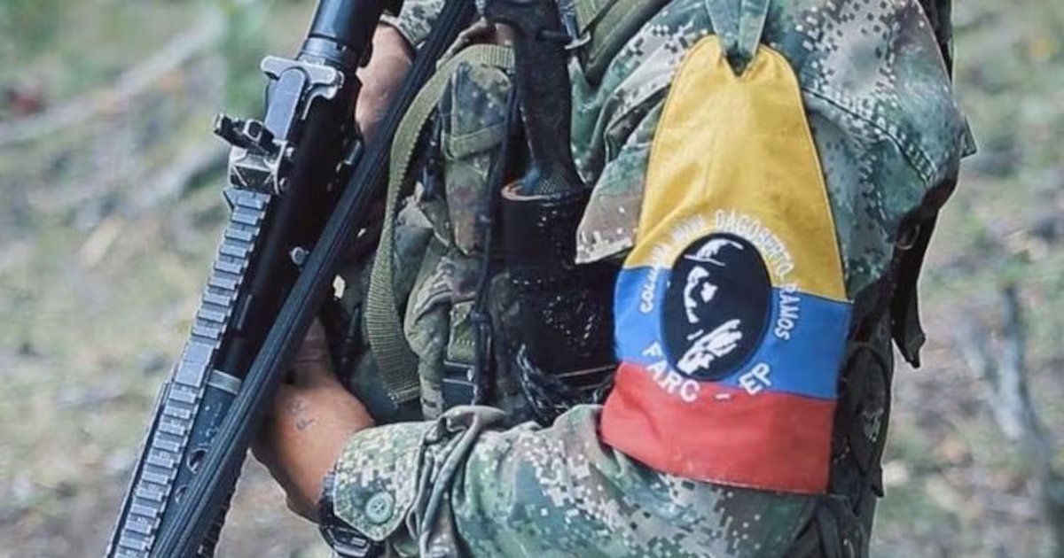 Masacre en Cauca: cuatro personas fueron asesinadas tras incursión armada en zona rural de Padilla
