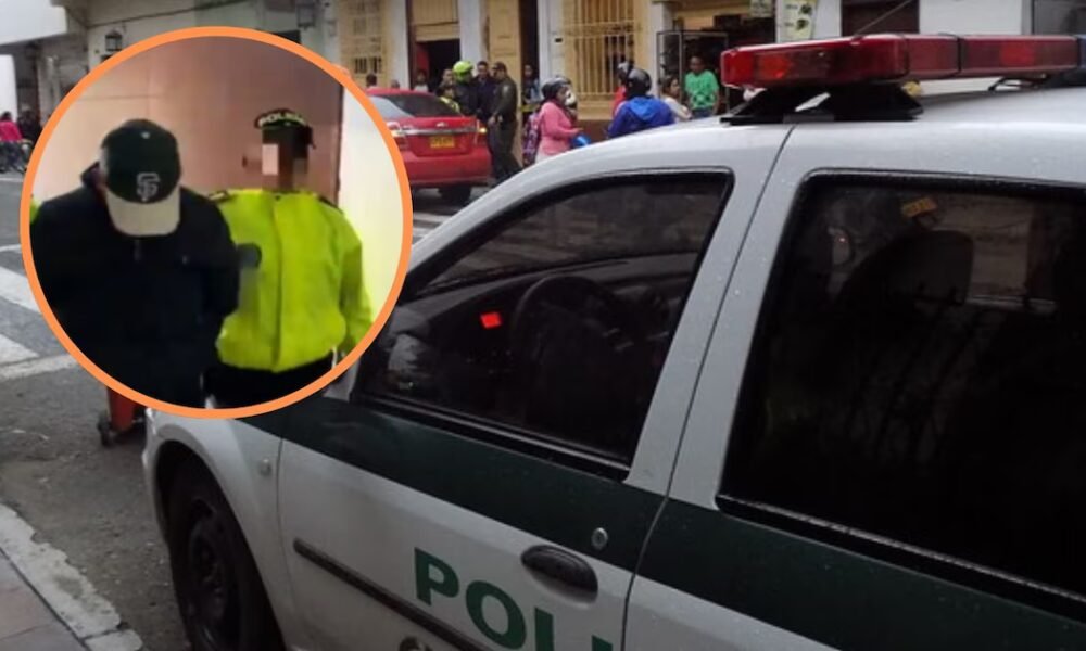 Mató a su pareja y durmió varios días con el cadáver mientras respondía sus mensajes de WhatsApp