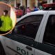 Mató a su pareja y durmió varios días con el cadáver mientras respondía sus mensajes de WhatsApp