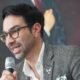 Mauricio Toro denuncia ante Procuraduría a Seguridad y Policía de Bogotá por “crecimiento de la criminalidad”