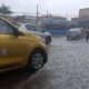 Max Henríquez afirmó que Colombia podría experimentar un nuevo fenómeno de El Niño en el segundo semestre de 2026