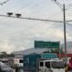 Medellín implementa modelo de fotodetección con señalización y educación vial preventiva