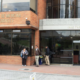 Medicina Legal confirmó la fecha en la que entregará los cuerpos del accidente aéreo en el que murió Yeison Jiménez