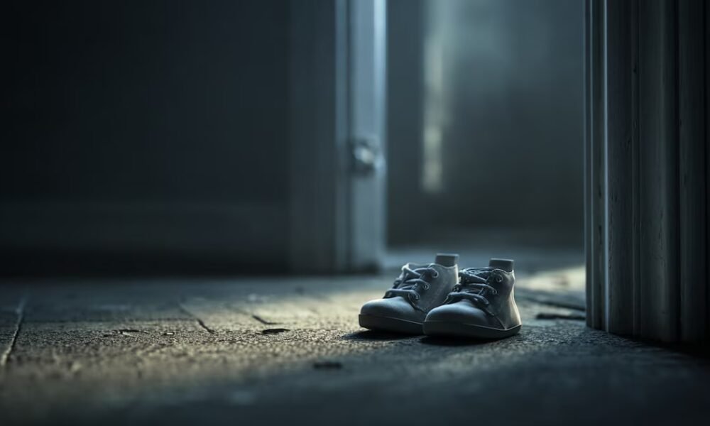 Menor de dos años habría fallecido bajo el cuidado de un jardín del Icbf en Bogotá: padres de familia denuncian negligencia de los funcionarios