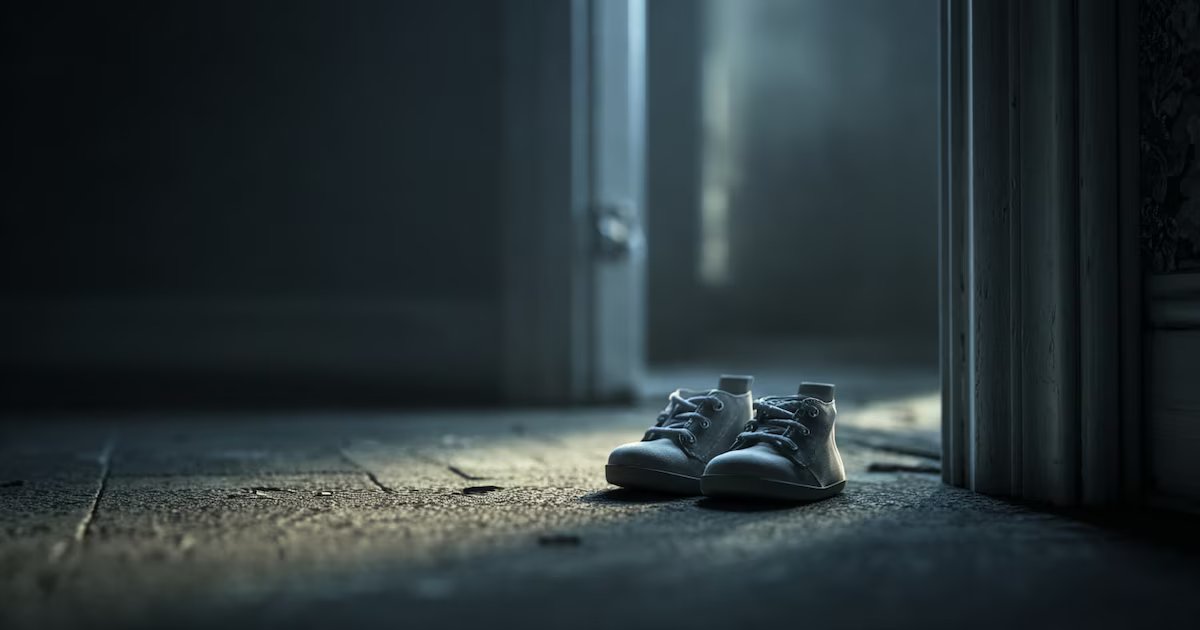 Menor de dos años habría fallecido bajo el cuidado de un jardín del Icbf en Bogotá: padres de familia denuncian negligencia de los funcionarios