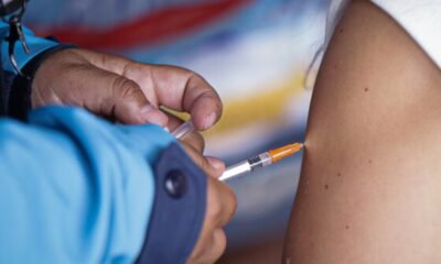 Menor de edad se convirtió en el primer fallecido por fiebre amarilla en 2026 en Tolima