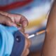 Menor de edad se convirtió en el primer fallecido por fiebre amarilla en 2026 en Tolima