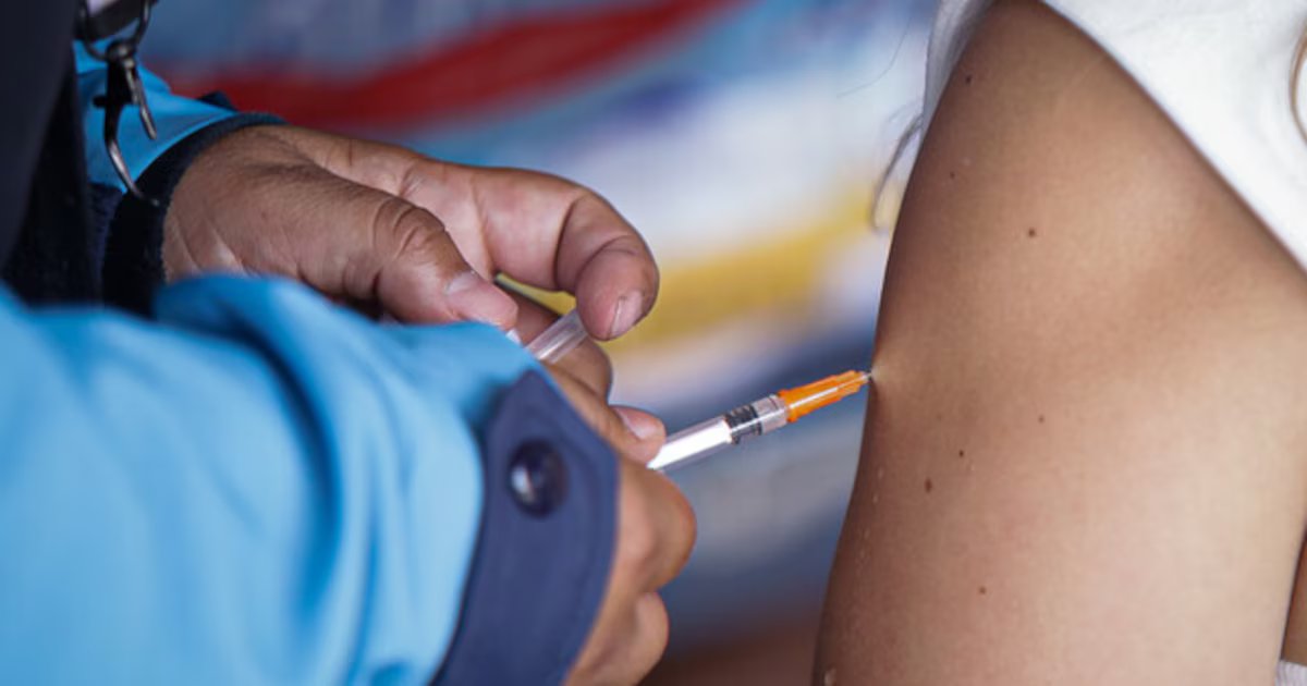 Menor de edad se convirtió en el primer fallecido por fiebre amarilla en 2026 en Tolima