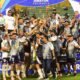 Mercado de fichajes Liga BetPlay 2026: así fueron las altas y bajas de los equipos para el 2 de enero