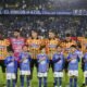 Mercado de fichajes Liga BetPlay 2026: movimientos de los equipos durante el viernes 9 de enero