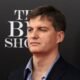 Michael Burry niega apuestas bajistas pese a críticas a Tesla