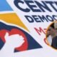 Miguel Uribe Londoño estalló contra Convención Nacional del Centro Democrático en su regreso a la política: “Recibí maltrato del partido”