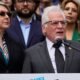 Miguel Uribe Londoño recuerda a Diana Turbay a 35 años de su asesinato: “Seguiré trabajando para que ningún colombiano viva lo que nosotros”